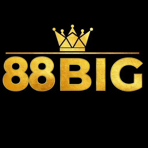 88big: Aplikasi Game Online Indonesia Praktis