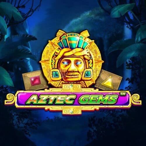 aztecgems Platform Game Online Indonesia Terpercaya
