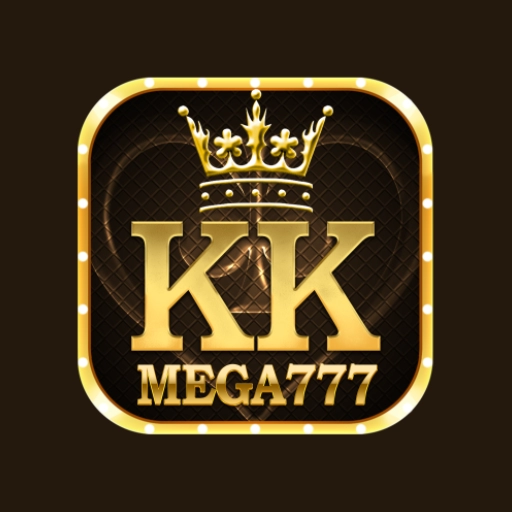 kkmega777 Aplikasi Game Online Indonesia Terpercaya