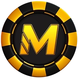 matahoki App Game Online Indonesia Terbaru