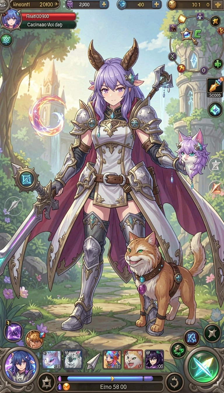 Screenshot bataratoto