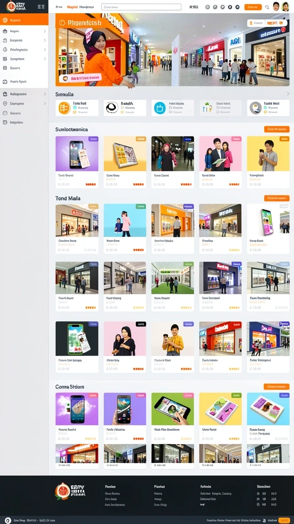 Screenshot bataratoto