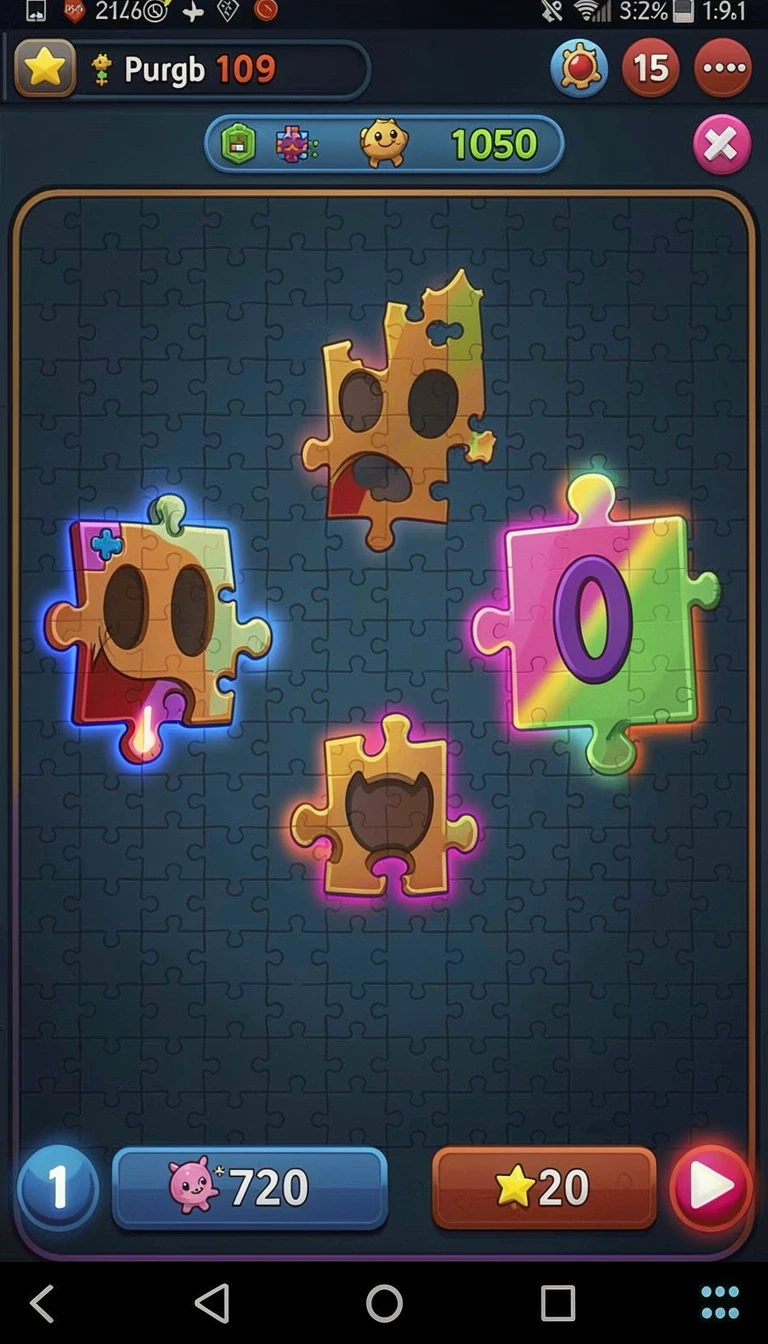 Screenshot bataratoto