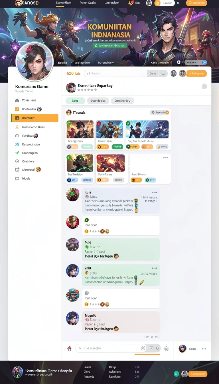 bataratoto