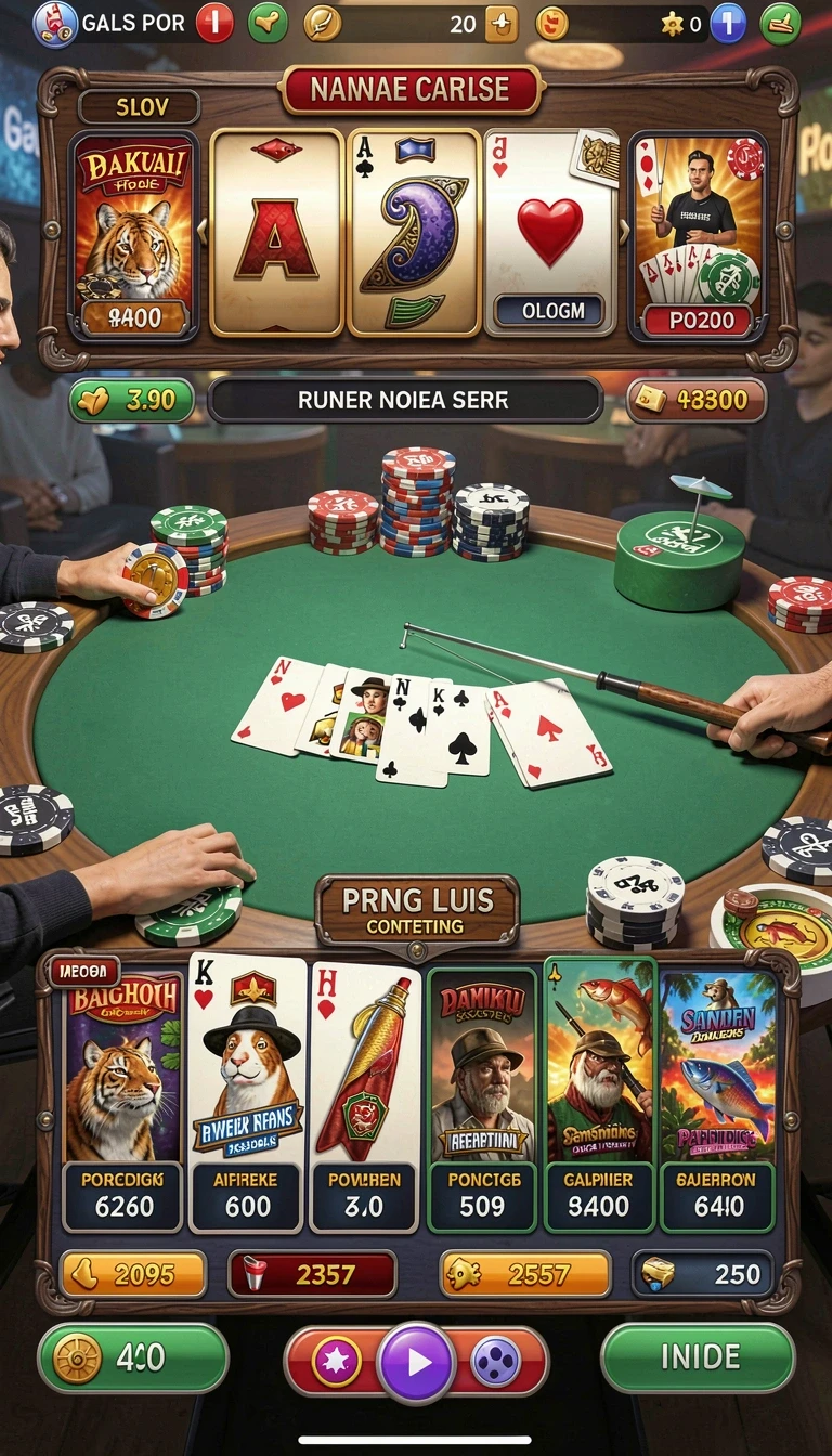 a200m langkah download
