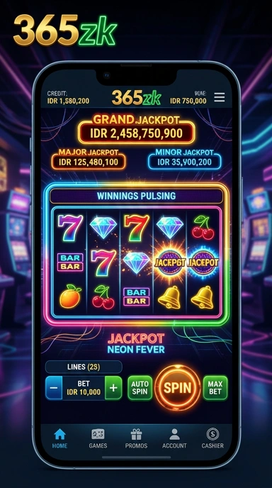 Screenshot bataratoto