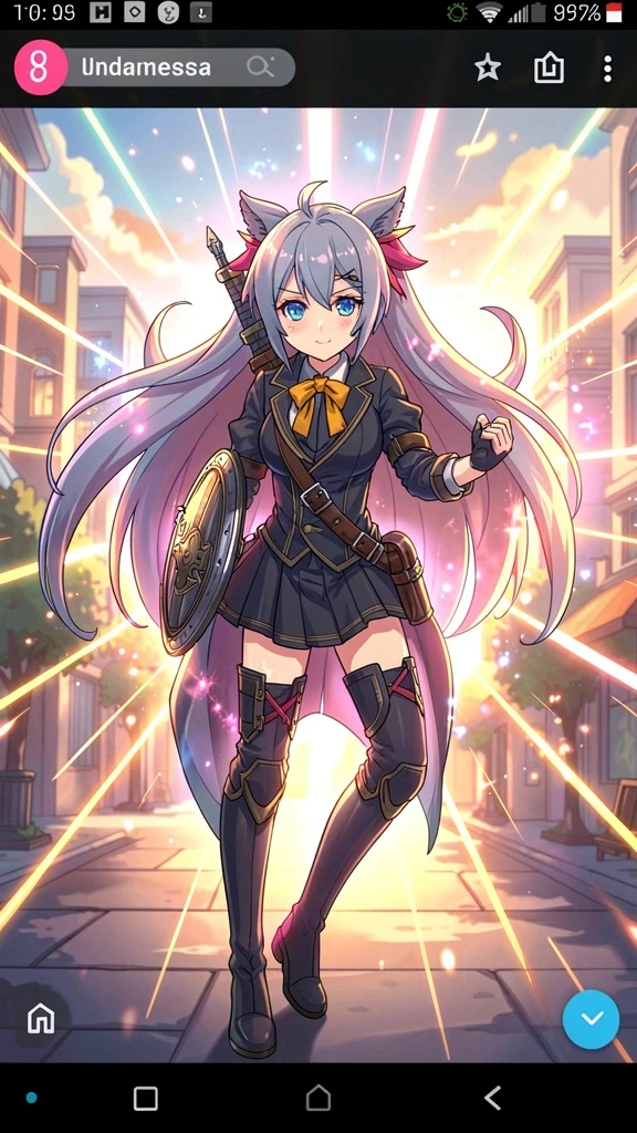 bataratoto Screenshot