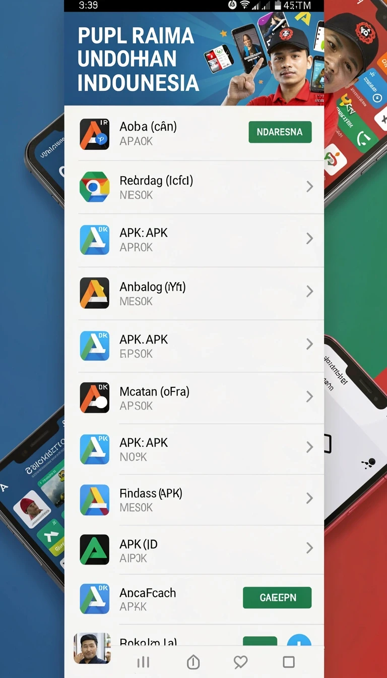 Screenshot bataratoto