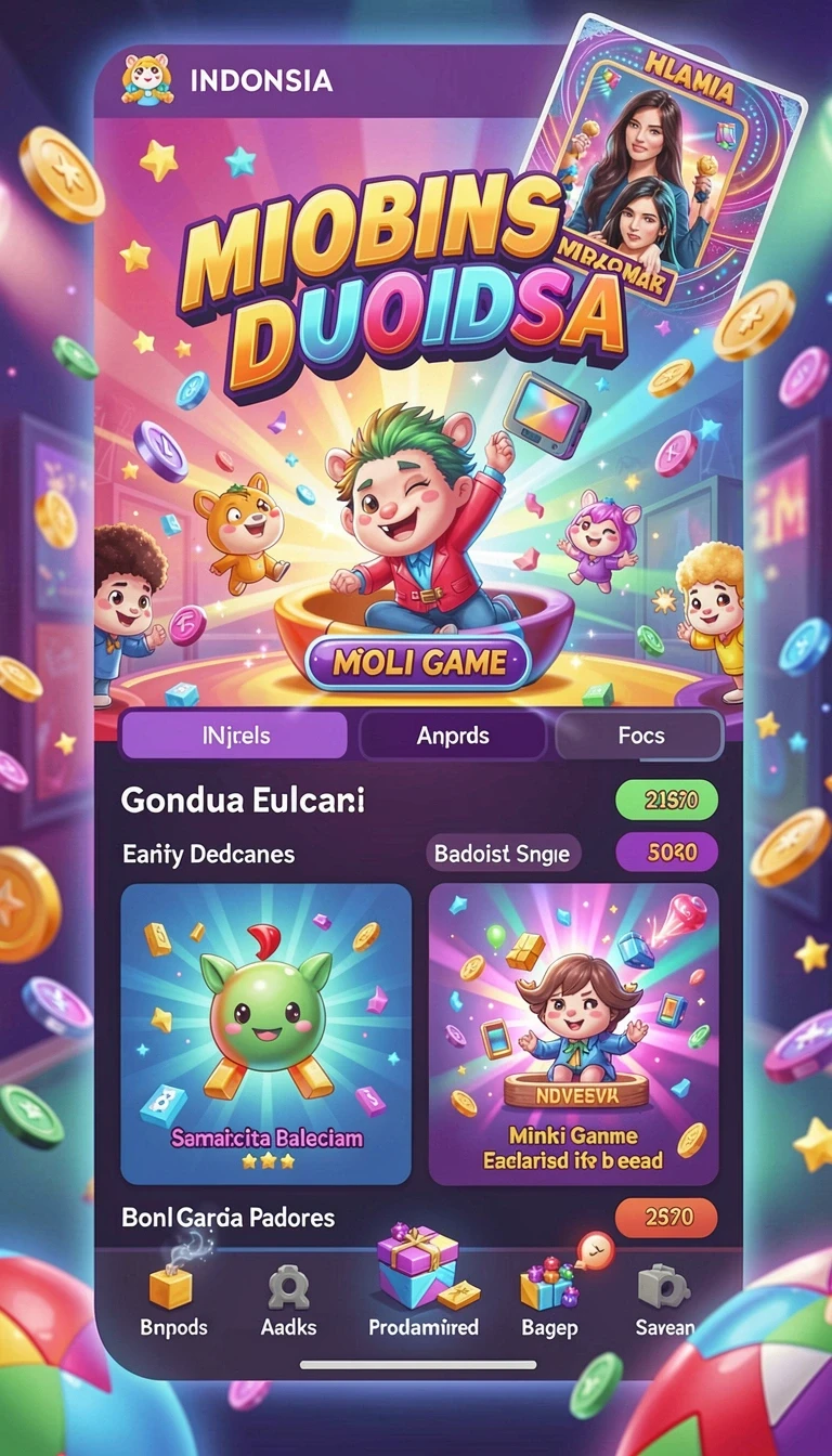 Screenshot bataratoto