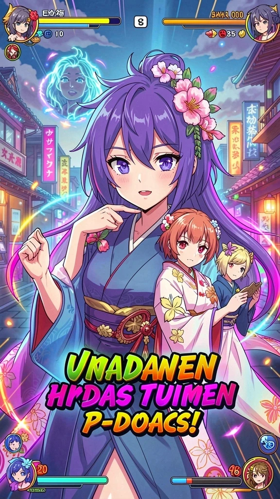 monperatoto tampilan unduhan