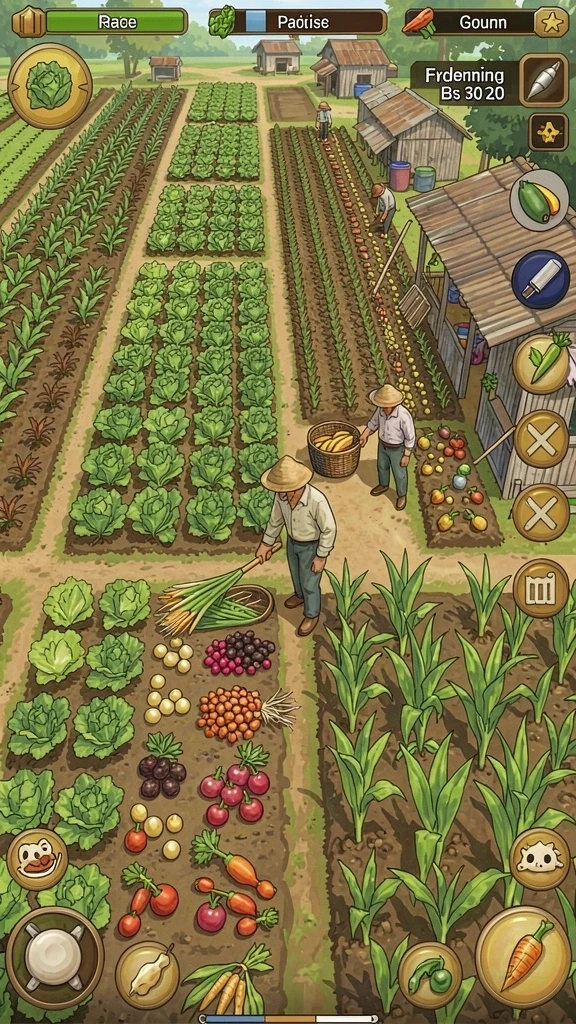 Screenshot bataratoto